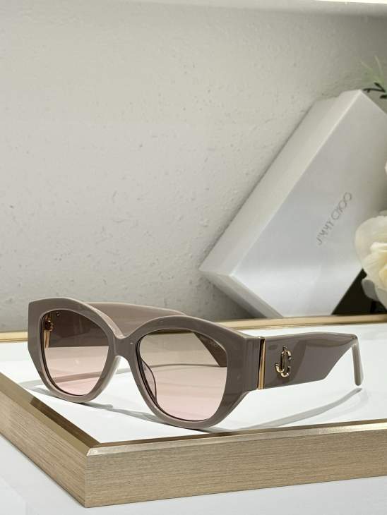 Picture of Jimmy Choo Sunglasses _SKUfw75326460fw